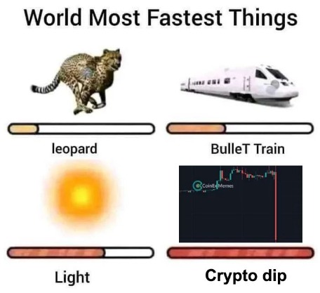 Web3 giveaway tweet media