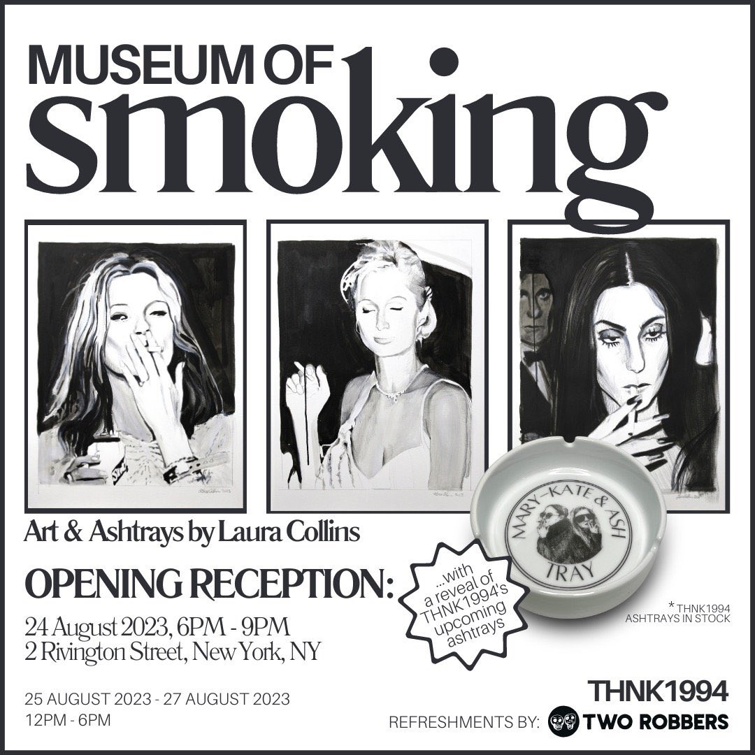 The THNK1994 Museum (@thnk1994) on Twitter photo 