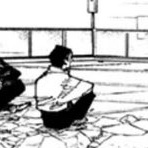 daily yuuta (@dailyuta) on Twitter photo 