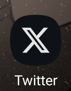 Smite 💪 Omega All Might Supremacy tweet media