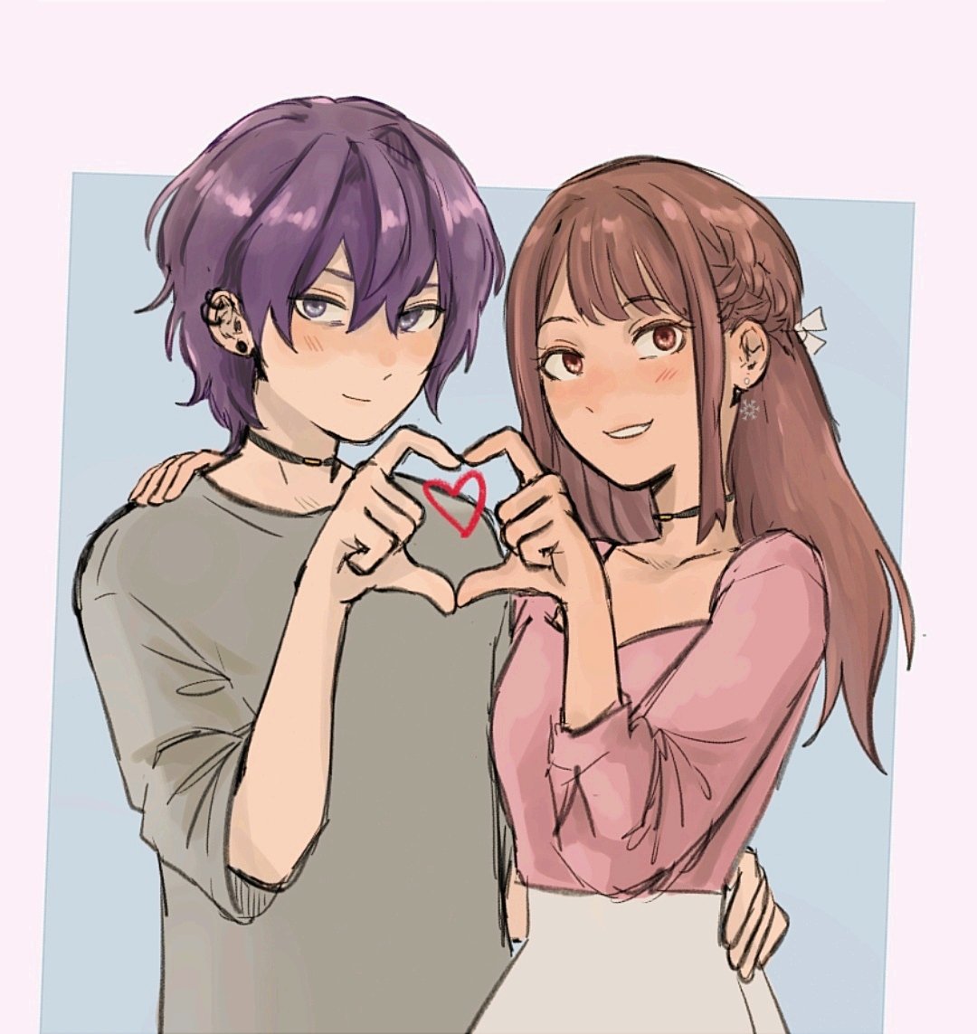 anri💌 on X: anri💌 on X: