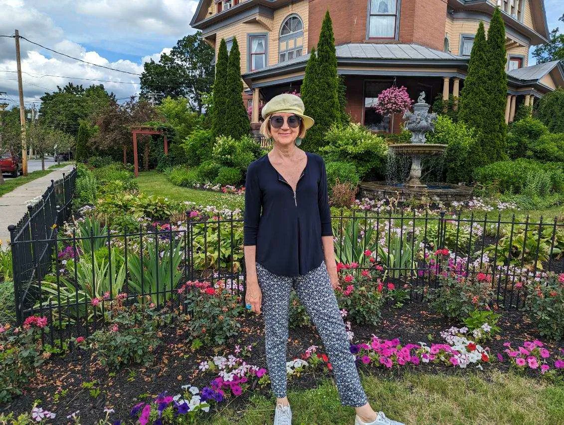 Kathryn Mayer tweet media