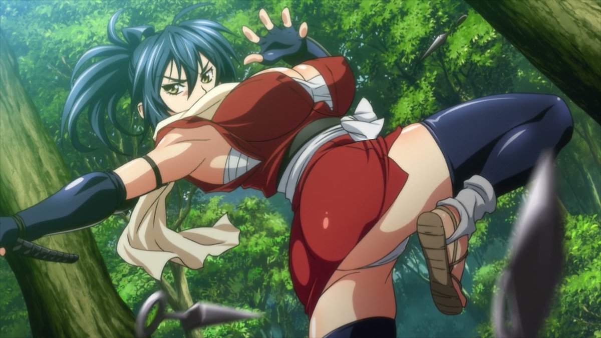 jaggernauttex's tweet photo. Manyuu Chifusa Ass Expansion   

I'm much more available on pixiv so you can see my content there: https://t.co/fi8yJAzTe2

#edit #draw #rule34 #breastexpansion #boobexpansion #nsfw #anime #screenshotedit #expansion #AIArtworks #TFEveryday #expansion https://t.co/aKIBXzjFdq