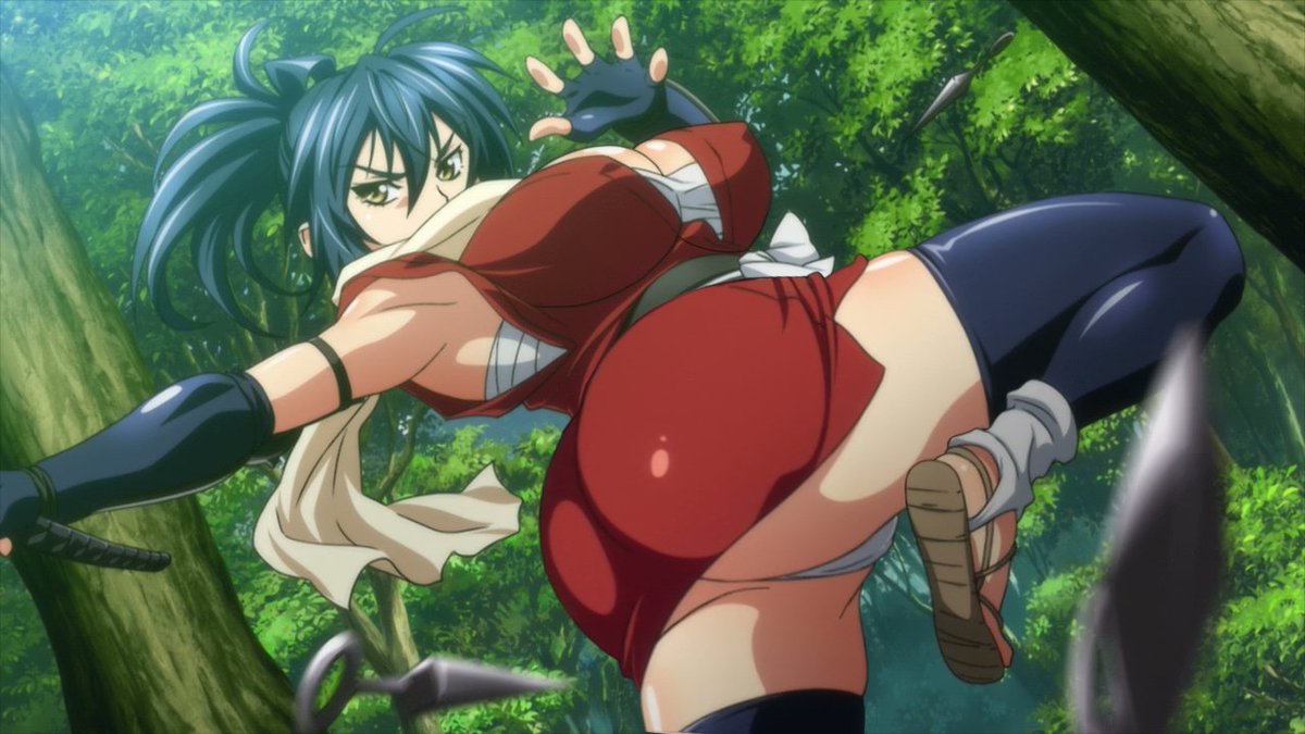 jaggernauttex's tweet photo. Manyuu Chifusa Ass Expansion   

I'm much more available on pixiv so you can see my content there: https://t.co/fi8yJAzTe2

#edit #draw #rule34 #breastexpansion #boobexpansion #nsfw #anime #screenshotedit #expansion #AIArtworks #TFEveryday #expansion https://t.co/aKIBXzjFdq