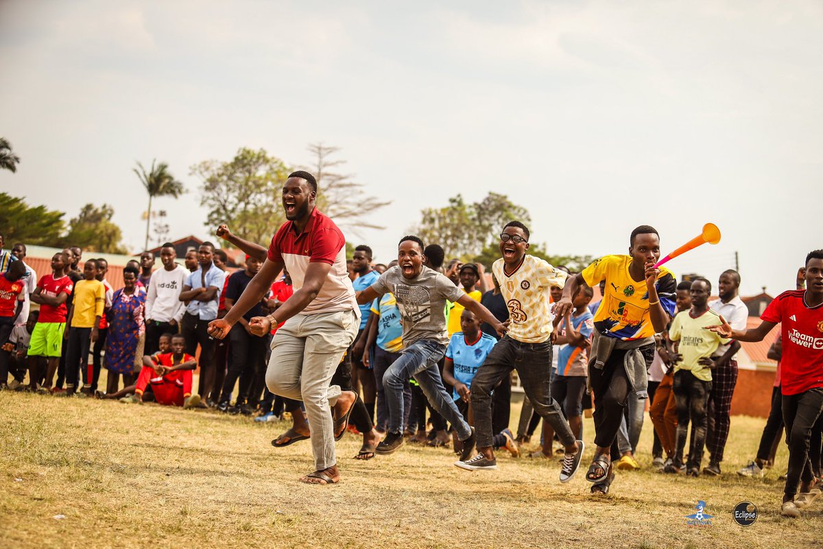 ZoneFc_KL tweet media