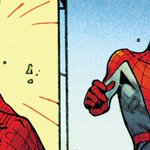 Photo by out of context peter parker (@n0contextpeter)