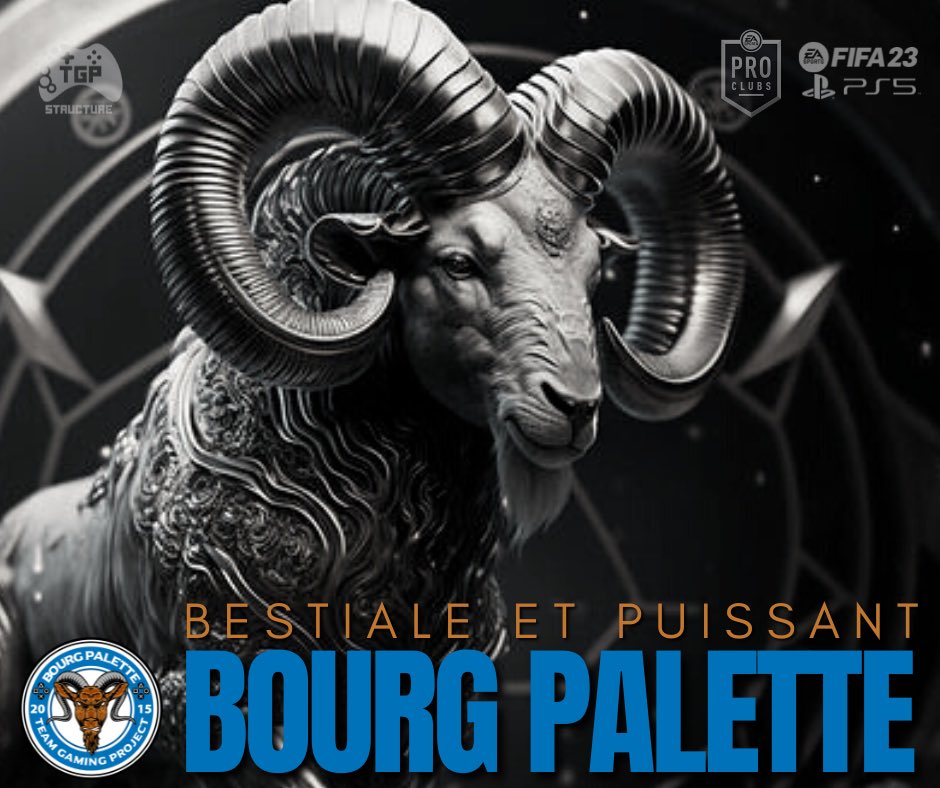 Bourg Palette tweet media