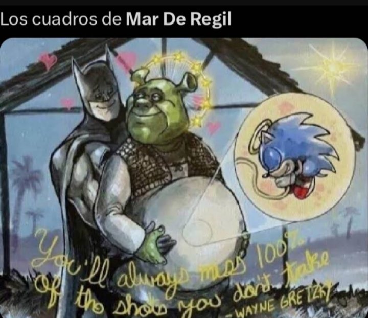 omarspenetro's tweet photo. @EsDeMamador No sé ustedes pero ya compré el mio https://t.co/XyJi8Q7R20