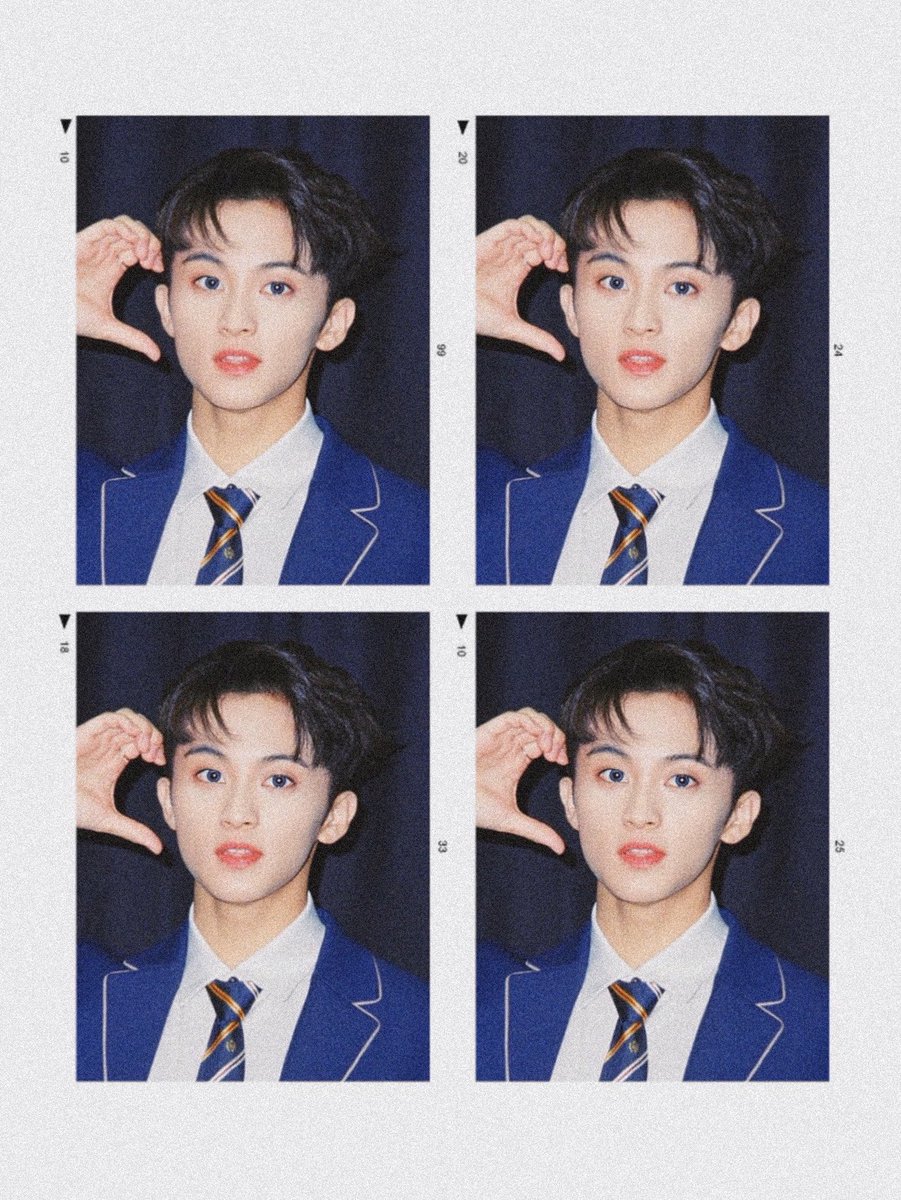 우리 마크💙🩵

#마크의_스물네번째_골든아워
#24thGoldenMarkYear
#NCT #마크 #MARK