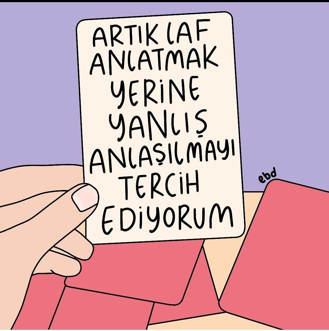 Açıklama yapacak gücüm kalmadı