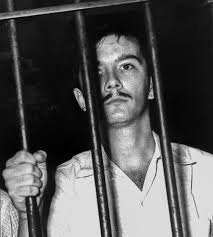 CmObdulio's tweet photo. 👉🏽Masacre de la prisión del Castillo del Príncipe, 1ro de agosto de 1958.
🇨🇺🇨🇺🇨🇺
#CubaViveEnSuHistoria 
#CubaPorLaVida 
#CubaMined https://t.co/sbvtf2HwzM