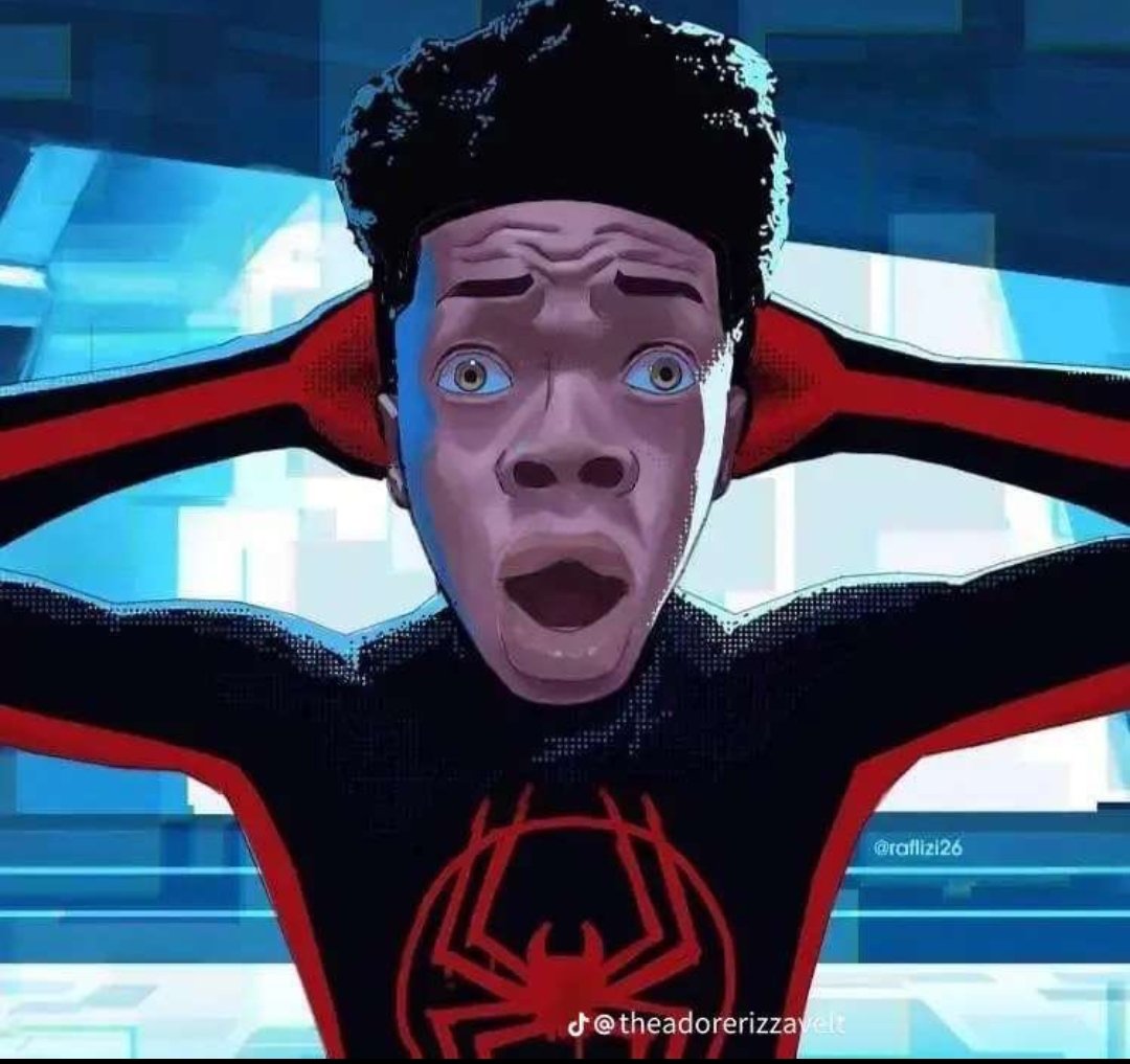 Cryo Delta tweet media