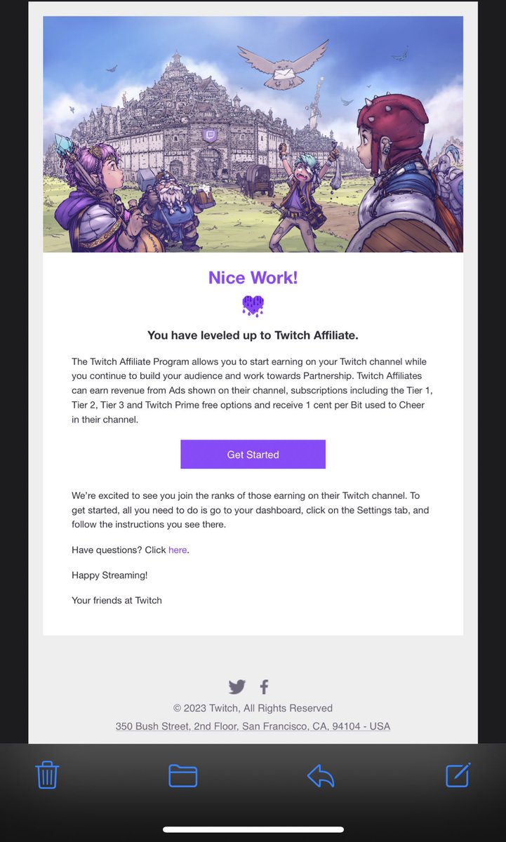 Let’s fucking goooooooooo

<a href="/ApeApproved/">Ape Approved</a> <a href="/JCryptoRider/">Richard|LDA🪽</a> @among_apes <a href="/Food_King_23/">Tuscany Butcher | NYFoodKing</a>