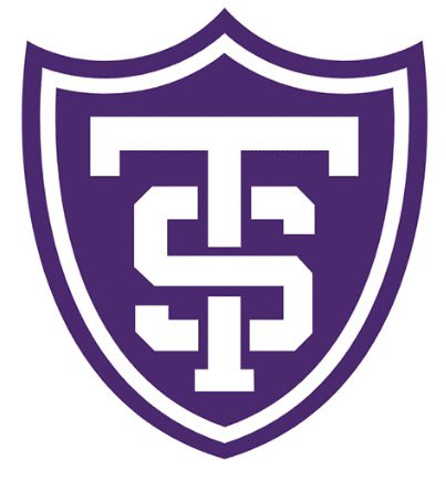 Henry Peterson tweet media