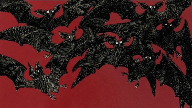 filthyj1nxed's tweet photo. ‘  ‘ 𝕴 𝕾𝖚𝖈𝖐 𝖄𝖔𝖚𝖗 𝕭𝖑𝖔𝖔𝖉 . . 

          🩸- 𝕬𝖓𝖉 𝕴 𝕰𝖆𝖙 𝖄𝖔𝖚𝖗 𝕱𝖑𝖊𝖘𝖍 . . ‘  ‘

temp . 
pinned . https://t.co/BNqDILbfLZ