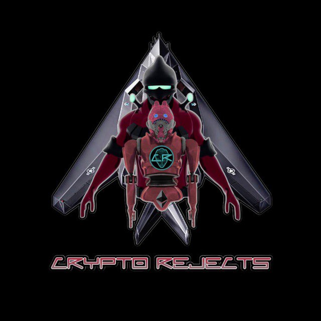 Shauna Pankhurst tweet media