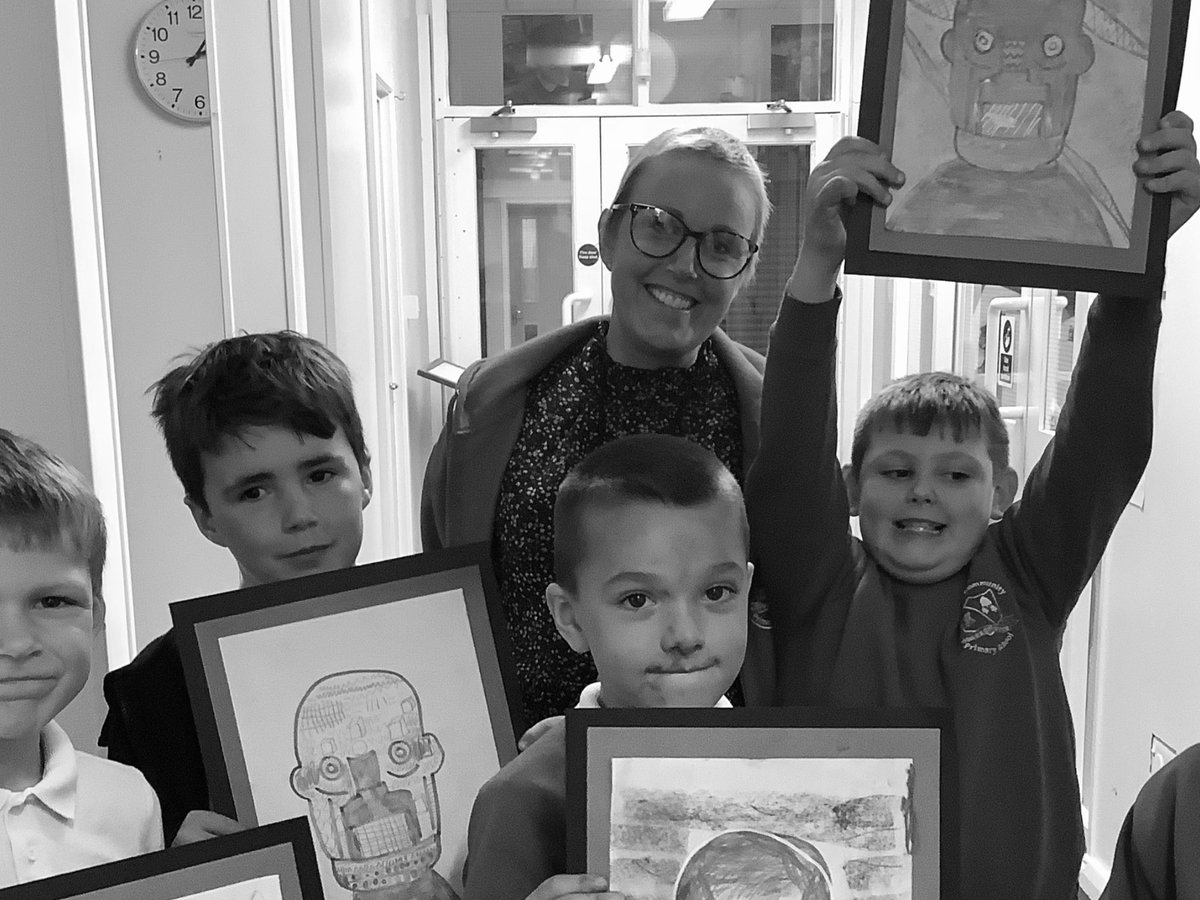 TheOaksCP tweet media