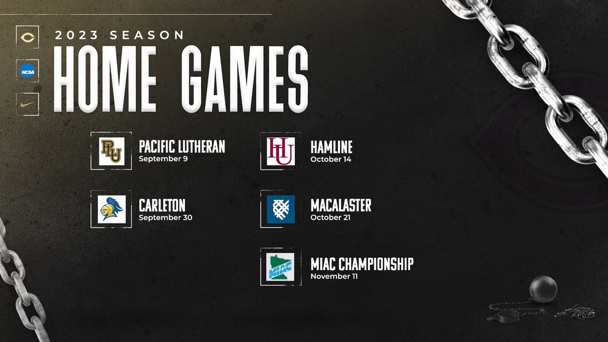 Thanks <a href="/CoachJPollock/">Jake Pollock</a> for the game day invite!