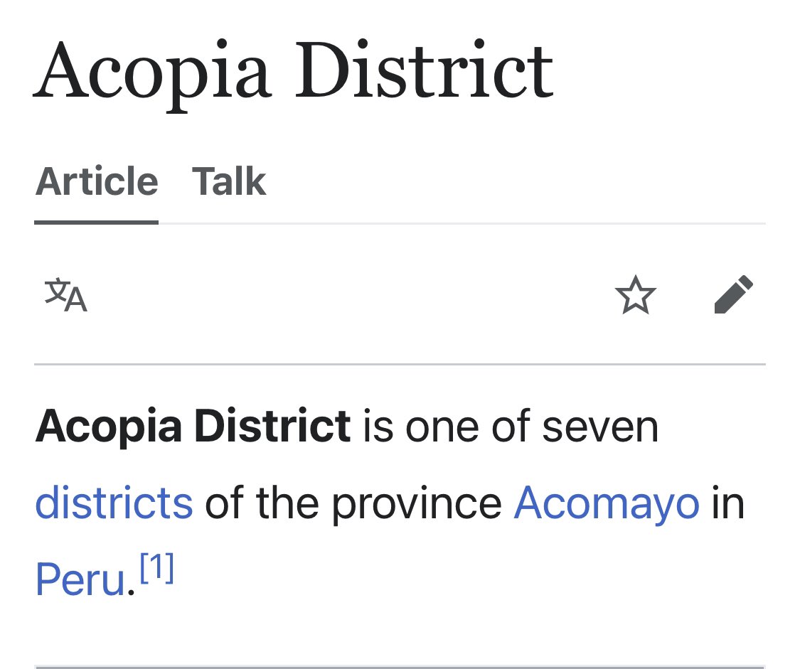 Conor Maguire tweet media