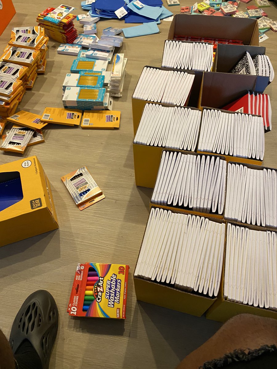 National Night Out ‼️ <a href="/Chantelj79/">Chantel Jackson, LMSW</a> <a href="/News12BX/">News12BX</a> <a href="/NYPDCommAffairs/">NYPD Community Affairs</a> <a href="/bronxbp/">Bronx Borough President Vanessa L. Gibson</a>