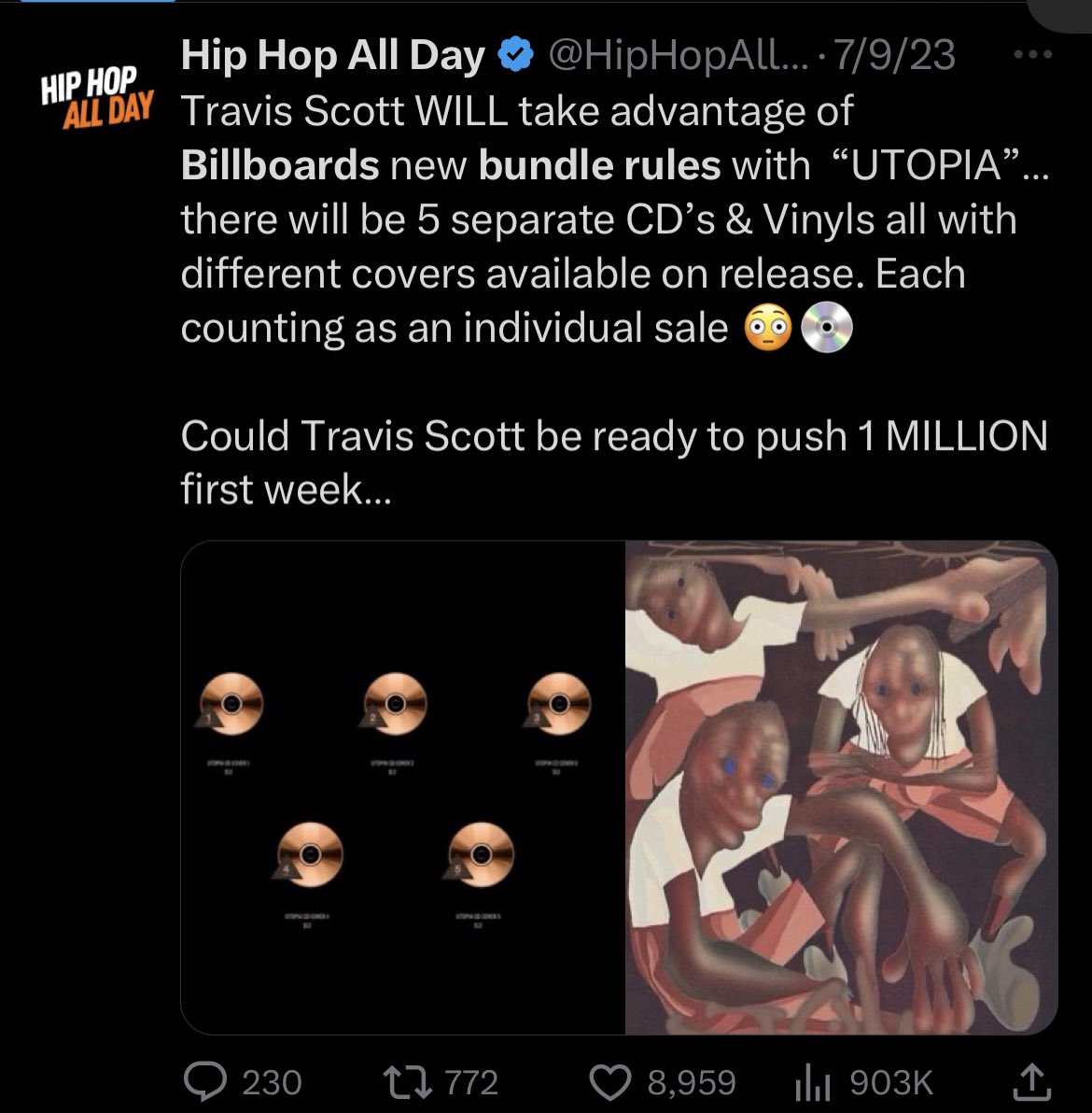 Wamables tweet media