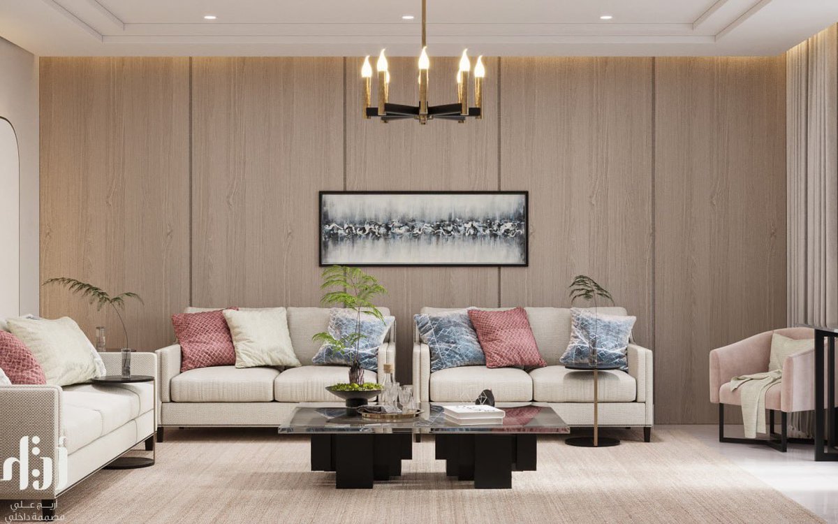 _IDAreej's tweet photo. أحدث أعمالي في تصميم مجلس نساء بمساحة 30 م تقريباً بالطراز المعاصر 🌺🪞 || #التصميم_الداخلي  #مجلس #ديكور_داخلي https://t.co/t2tLKHSwJf