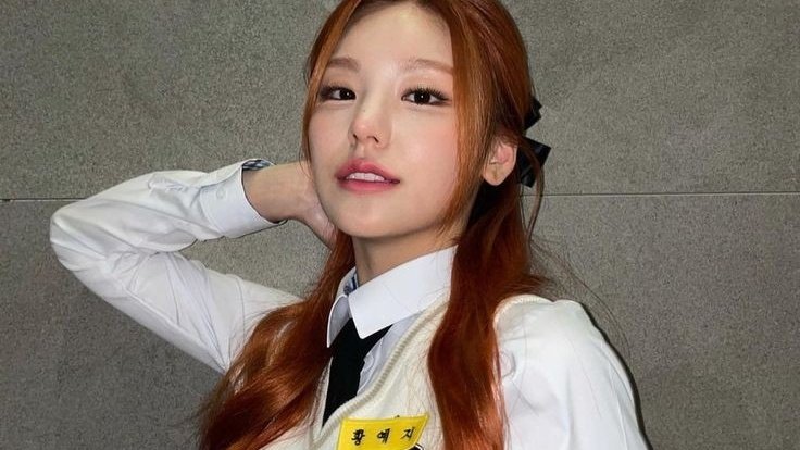 Aquí está el #𝕤𝚊𝚔𝚒ʼ𝚜ﮩ٨ـ𝑙øckēr y miren lo que trajo mi #𝕤choo𝑙𓈒࣪·𝚑eārttrꨄ︎b se ve todo lindo y tierno, ayuda #𝓈easōn·ཐིཋྀ۪·𝑔ree𝑡ings

∔  #𝕊𝚊𝚗𝚐ø  :  𝕄ysti𝑐  ଓ