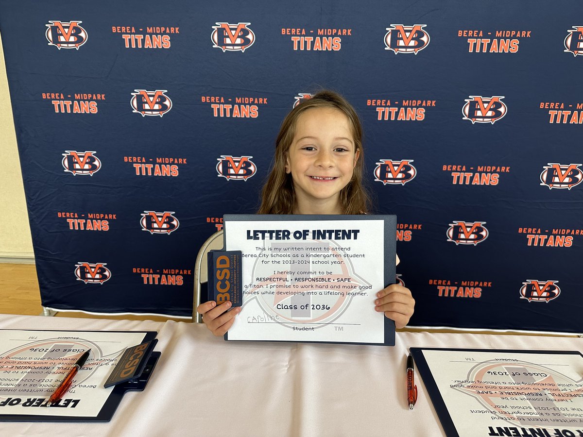 Berea CSD tweet media