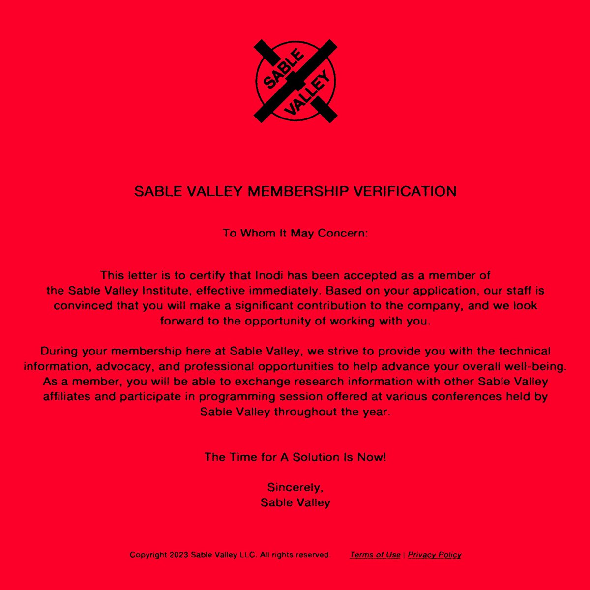 xinodix's tweet photo. Thrilled to announce that my track "Swordslash" will be out this friday on @SableValley's Summer Comp Vol.4.

Pre-save: https://t.co/Bl5MaaLKGM https://t.co/nXWXlRRqWl