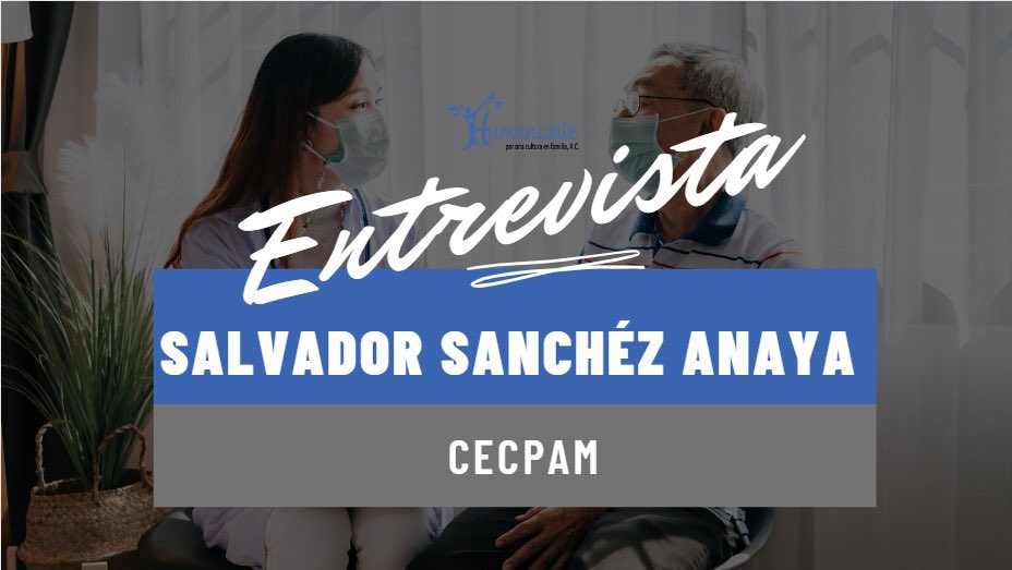 HumanizateRadio's tweet photo. ¡No te pierdas nuestra entrevista de esta semana en nuestro canal de Youtube! 🤩🤩

#HumanizateAC #PorTiFamilia #PorUnaCulturaEnFamilia #JAPEM
@JAP_EdoMex https://t.co/IEm4PuGWf2