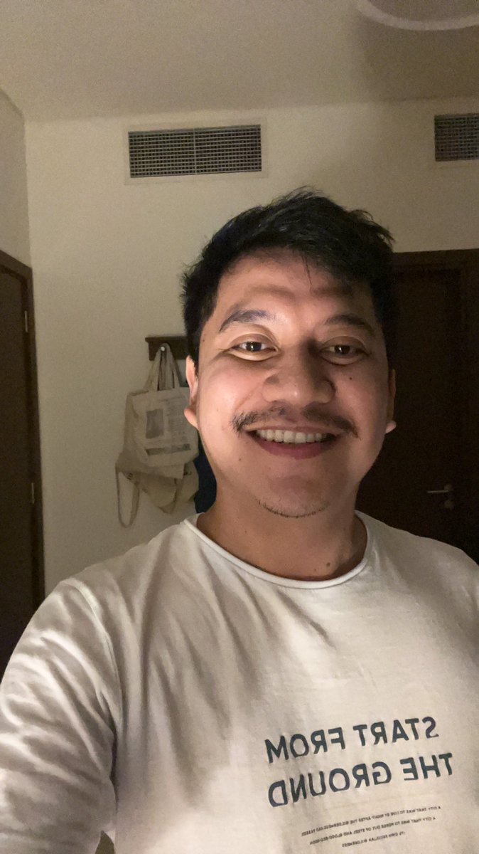 kkkael's tweet photo. Sinong na-TOIL? https://t.co/0WYtm9sXiS