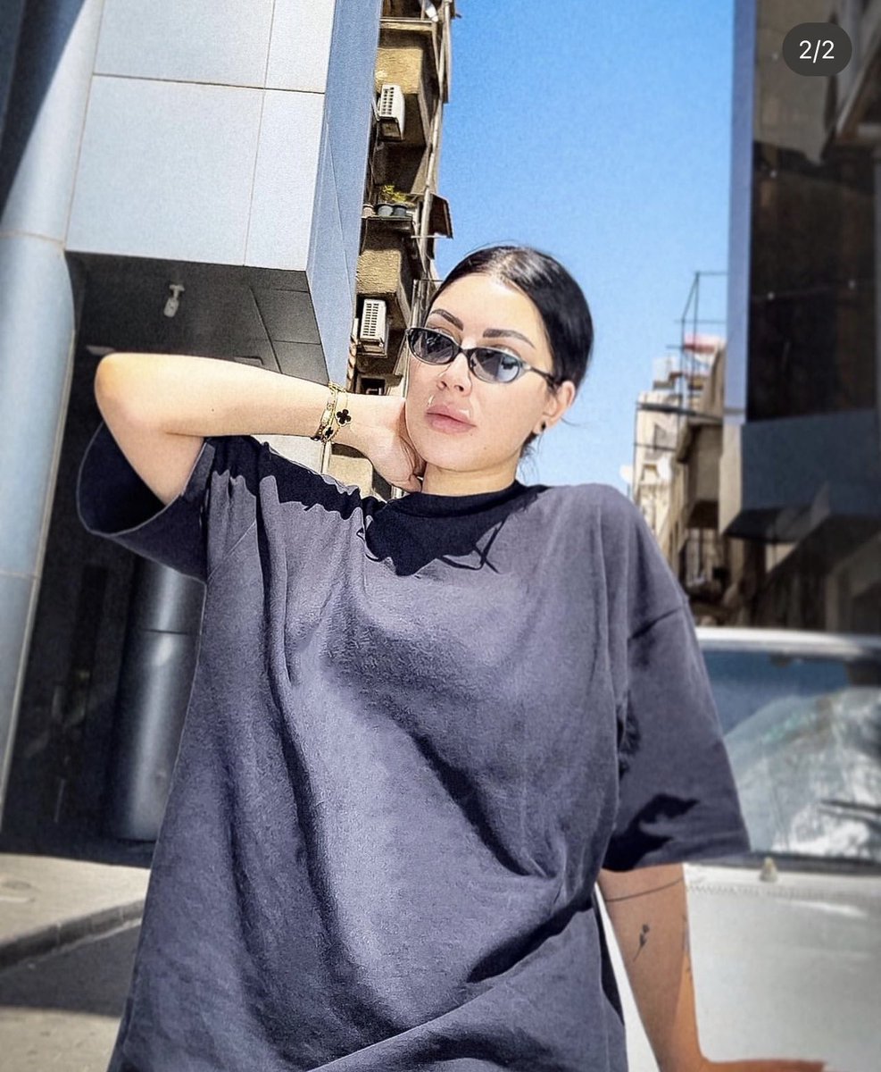 Gharamsarah's tweet photo. تابعوا الجميلة #سارة_فرح  على السوشال ميديا 😍
https://t.co/iujfnsjbwn

https://t.co/BjUPVHLYGg…

https://t.co/pDFBAm6HCJ…

https://t.co/RkI2pvidtI…

https://t.co/7nAWjoUSn0
#لبنان #احد_مبارك #السد #BBNaija #اعترف_كم_عمرك #الشباب_الزمالك #باكو #تامر_حسني https://t.co/RzUgoYWDUK