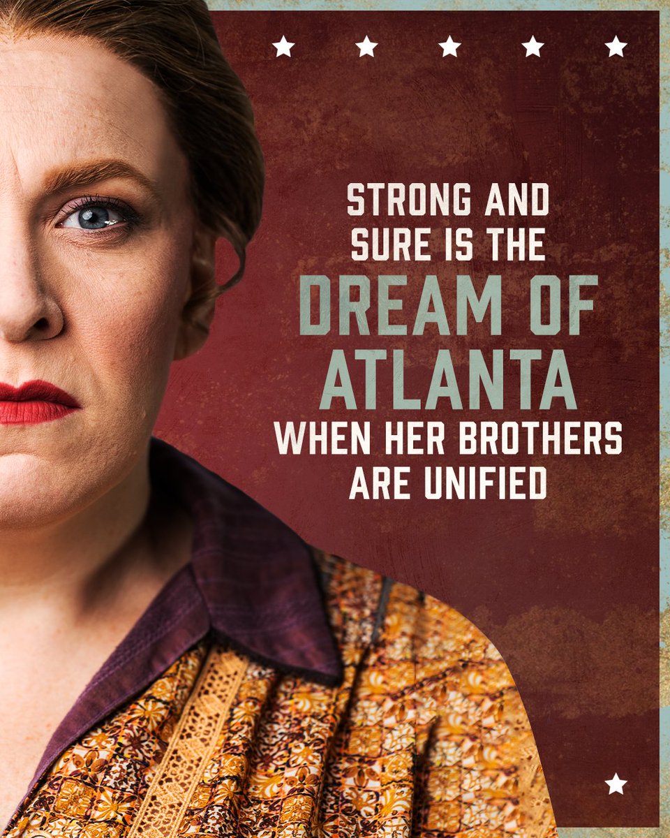 Parade on Broadway tweet media