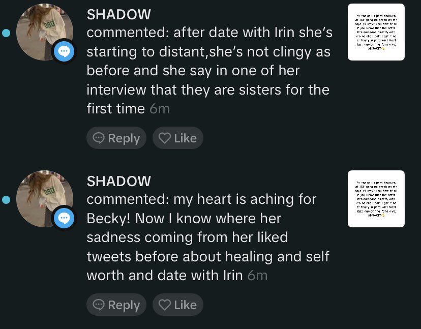 4shl3xc's tweet photo. now it all makes sense😭😭😭😭😭 https://t.co/i4Y0G5J3cW