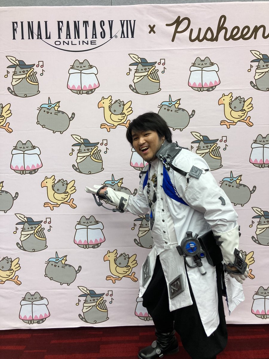 Davlin Arts (Freelance 3D Character Artist) tweet media