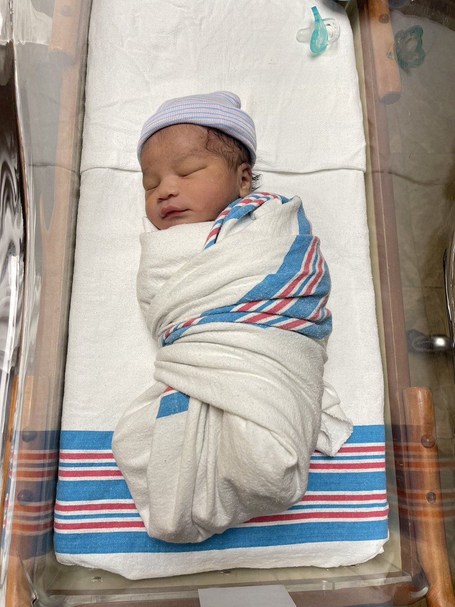 Janese (Banks) Constantine tweet media