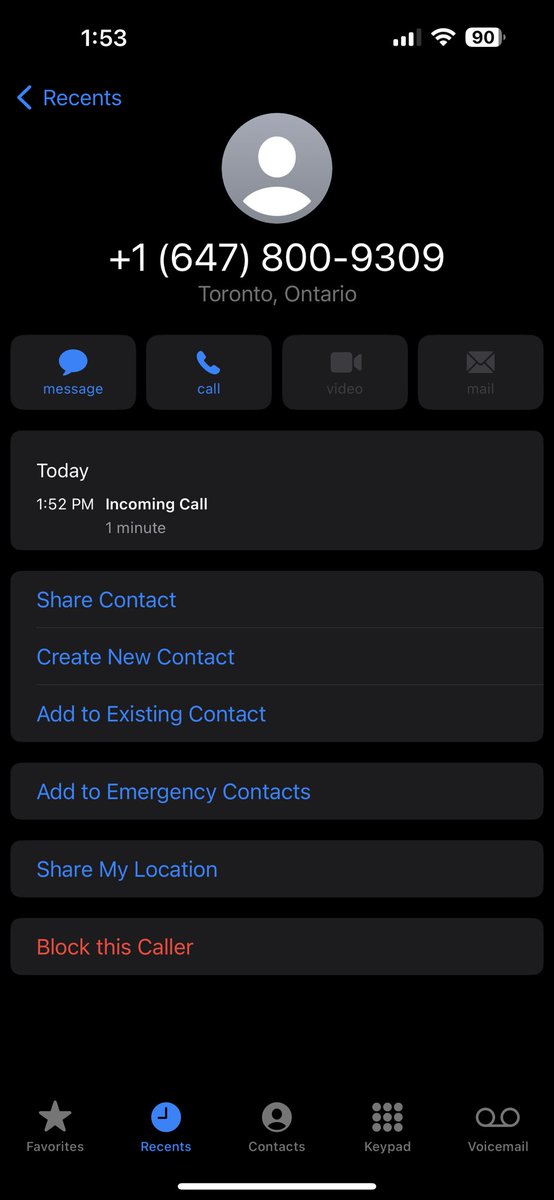Cocoinmiss's tweet photo. @Rogers I dunno what kind of marketing company u guys outsourced to India but pls stop hiring staff that I can’t even understand to sell your services!! https://t.co/SS6MUmILHp