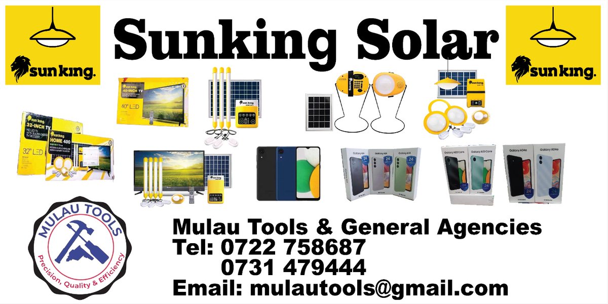 mutuku98's tweet photo. https://t.co/EsUEutIT8M