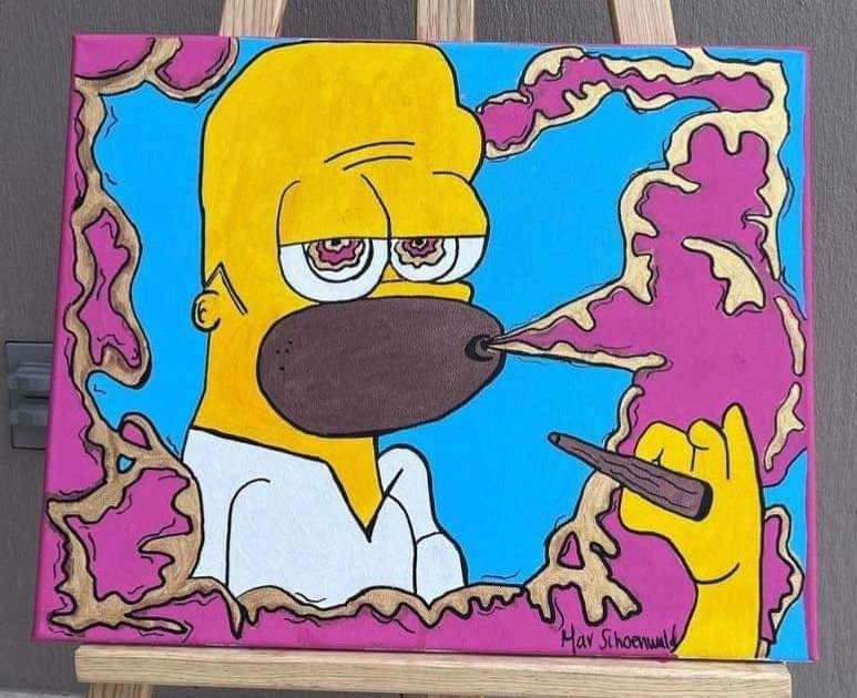 droGabz's tweet photo. Lo que hace mi/// lo que hace
novio y le da pena/// Mar De Regil y cobra 
cobrar 200 pesos/// 10000 varotes https://t.co/FX4qMT9RR0