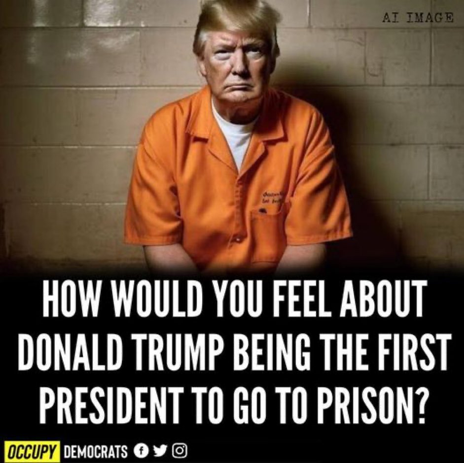 Just saying tweet media