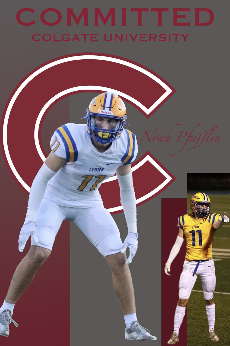 Noah Pfafflin tweet media