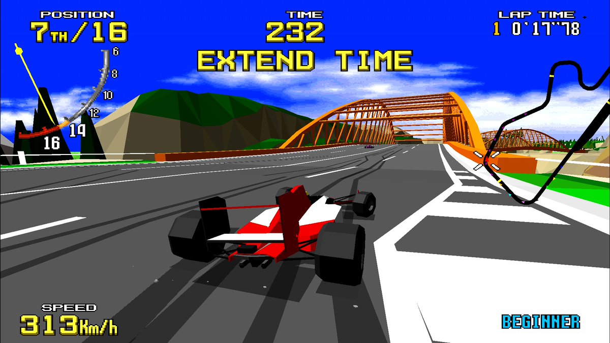 John Linneman tweet media