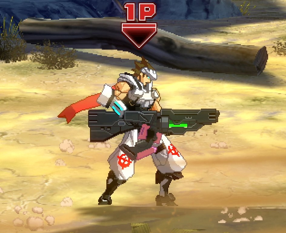 John Linneman tweet media