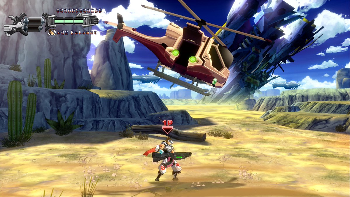 John Linneman tweet media