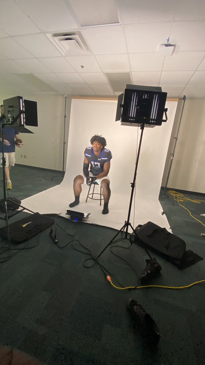 TravisBuhake's tweet image. Year3… Let’s get paid #BagSZN💰