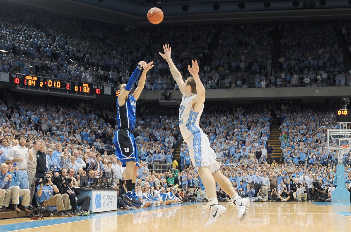 HBD S/O <a href="/AustinRivers25/">Austin Rivers</a>!! 🎂🎂🎂🎂😈