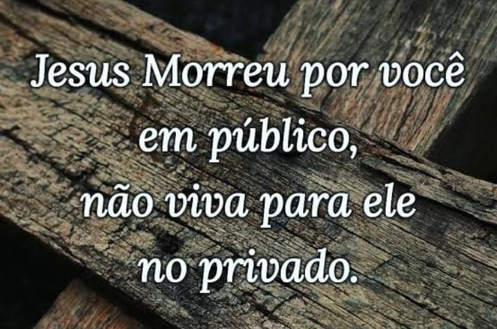 Gryllu's tweet photo. Pense Sobre Isto 🤯 https://t.co/TUqJtAJkEQ