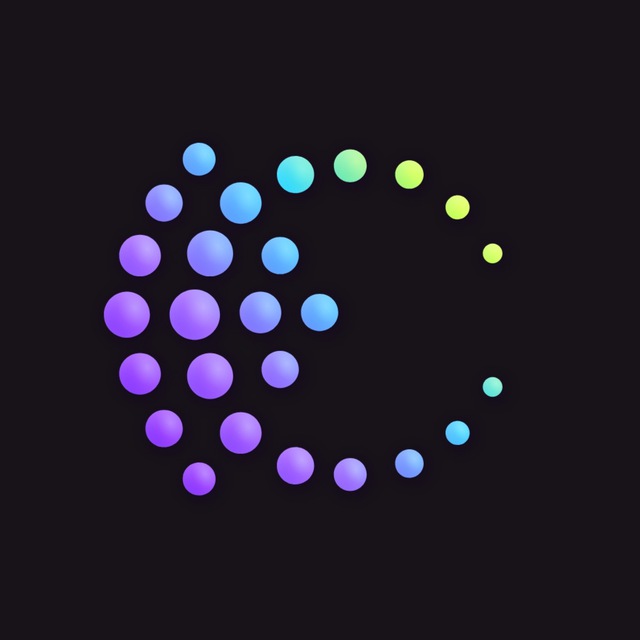 Teeny tiny thread about $cell <a href="/cellframe/">セルフレーム皆川</a> 👇
<a href="/CellframeSocial/">Cellframe Social</a>