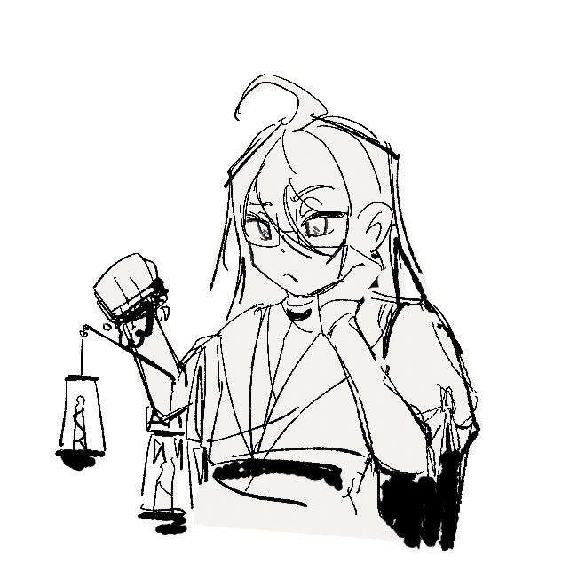 phhhhaaaaa's tweet photo. 하나가 둘 https://t.co/SWpkDEMjuj