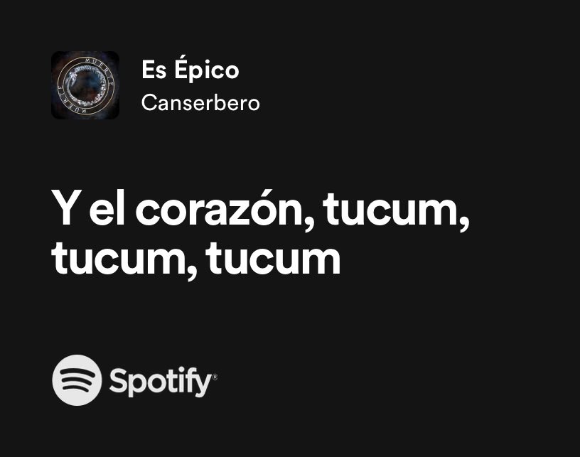 Sralbertoblanco's tweet photo. https://t.co/lHzJY8U4wR https://t.co/ZYv1cp0ZVZ